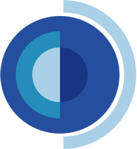 IOP-expertise oogheelkundig instituut Logo